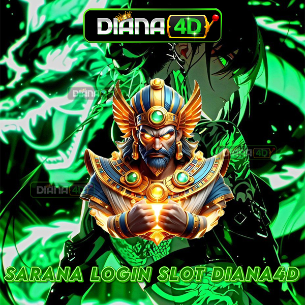 DIANA4D